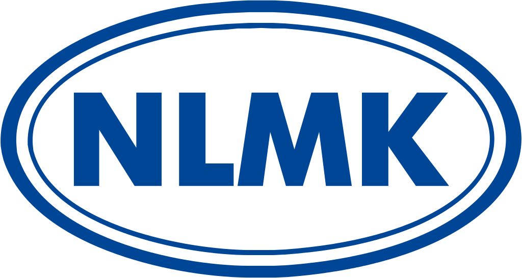 NLMK