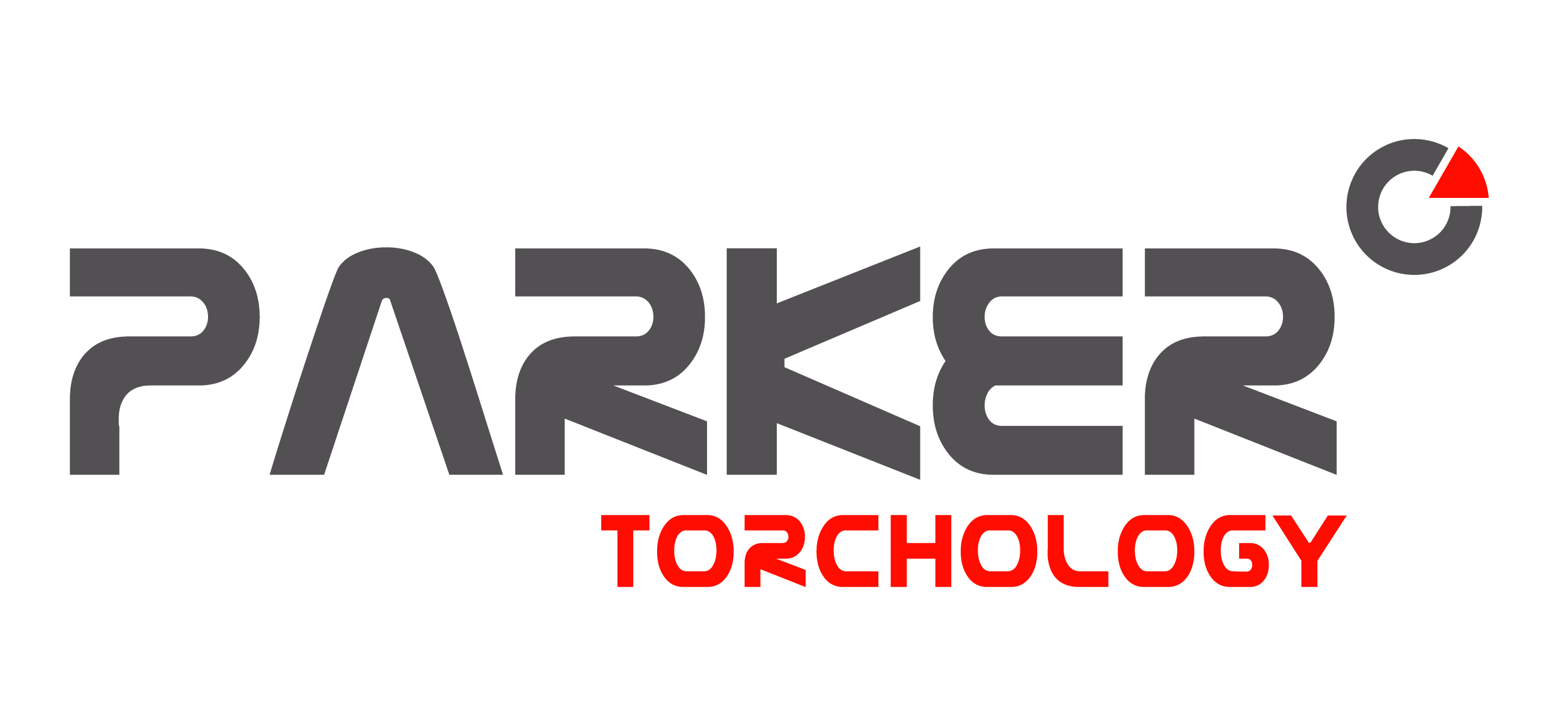 Parker Torchology