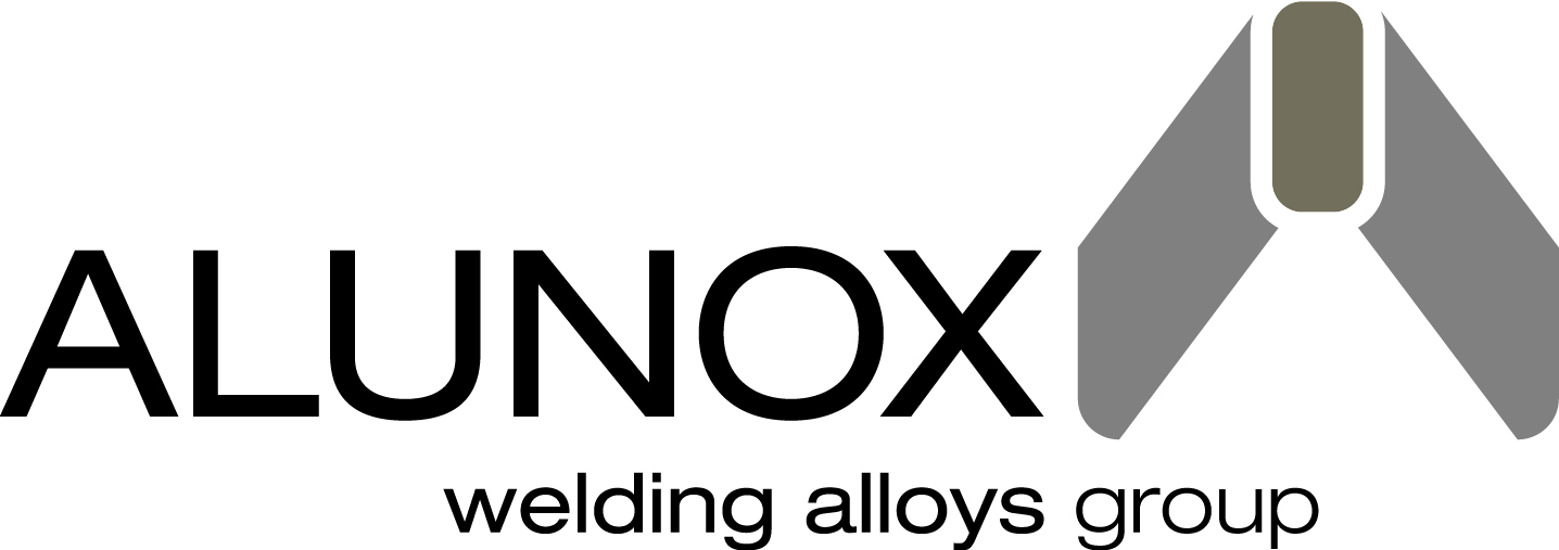 alunox welding alloys group