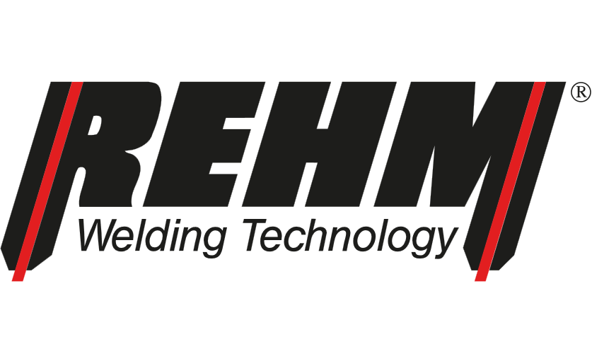 REHM Welding Technology