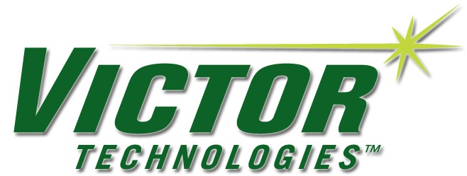 Victor Technologies