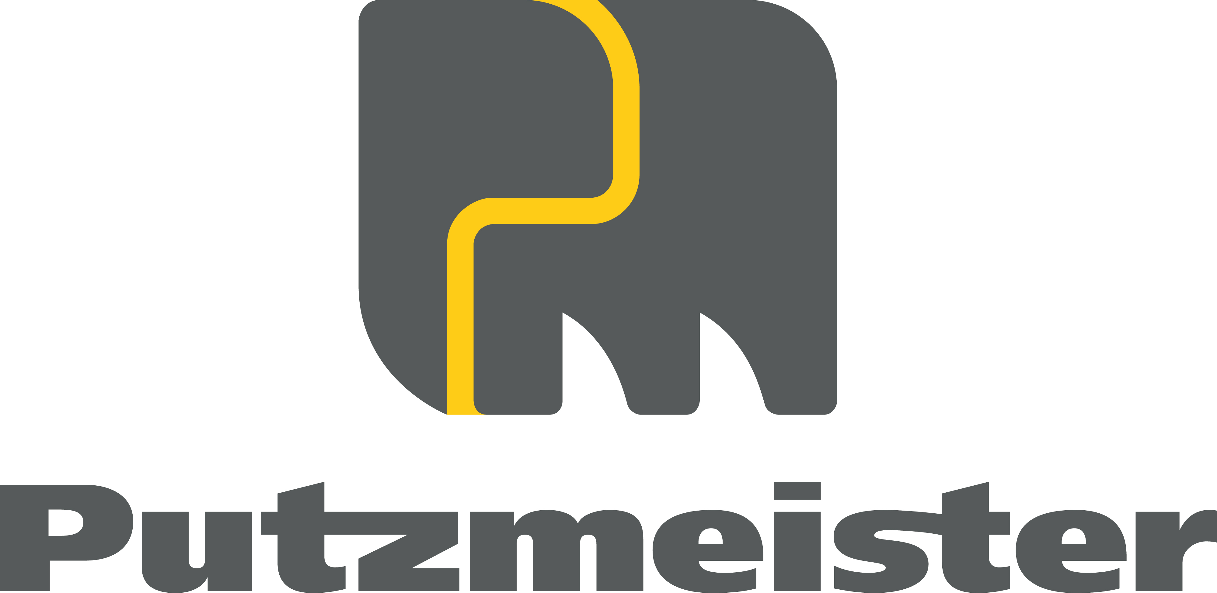 Putzmeister Holding GmbH