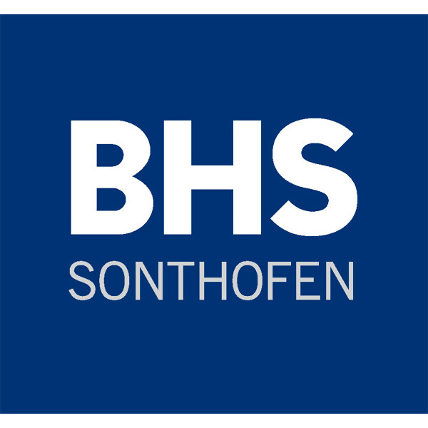 BHS-Sonthofen