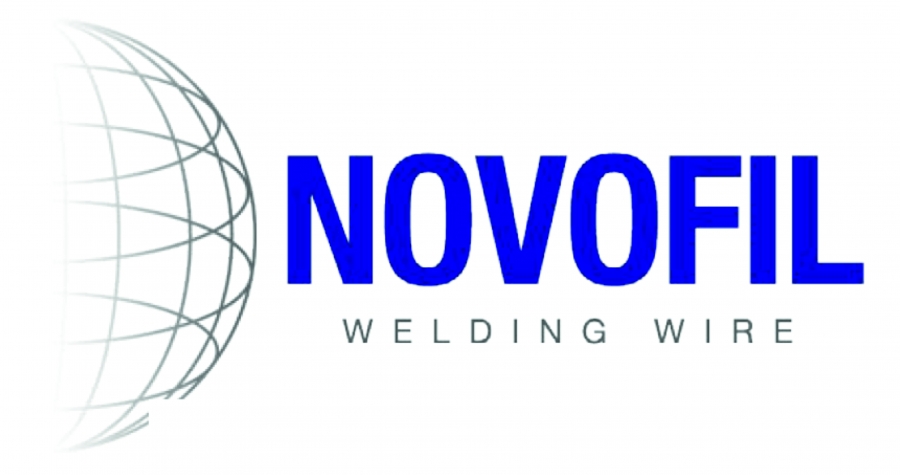 Novofil Welding Wire