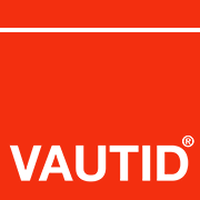 VAUTID GmbH