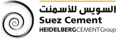 SUEZ CEMENT GROUP