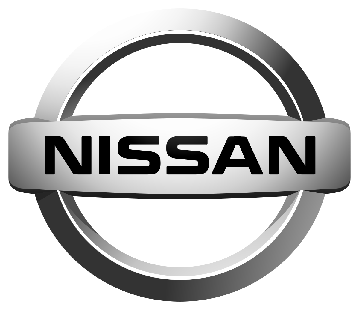 NISSAN MOTOR EGYPT