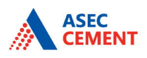 ASEC CEMENT