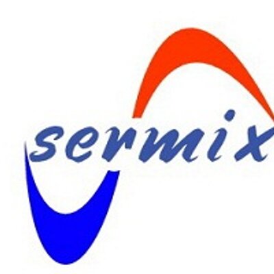 SERMIX