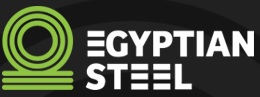 Egyptian Steel