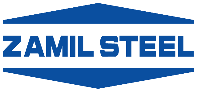 ZAMIL STEEL