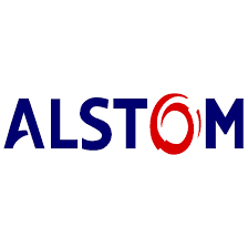 ALSTOM,